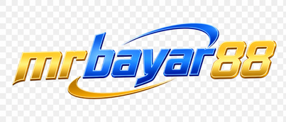 mrbayar88 logo